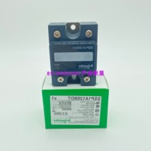 �ֻ�ʩ�͵�SSP1A125BDT����25����̬24-300VAC���Ƶ�ѹ3-32VDC