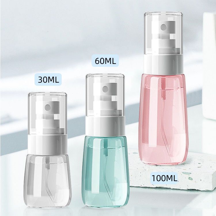 60ML