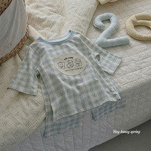 ��С��HeyHoney��ͯ26�Ŀ��������׿�ͨ�ɼ����b�Ҿӷ�˯��