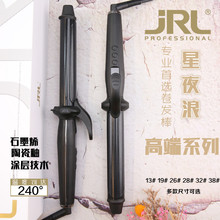 JRL�������I���;��l��ʯīϩ�մ��ԉT�Ӽ��g��Ч����߶˾��l��