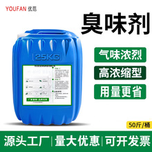 ���Gˮ��ζ�������ܾW偠t��ůϵ�y��ů�ܵ����©�c��͵�Iˮ��