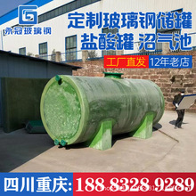 ����䓹���ʽ����ʽ�}��޻���������������������c���Ĵ��S��