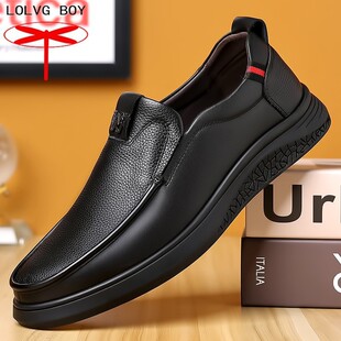 Fe�������eƤЬ��ʿ��Ƥ�ļ�͸��һ�_�ő����{܇Ьܛ�׷����ְ�Ь