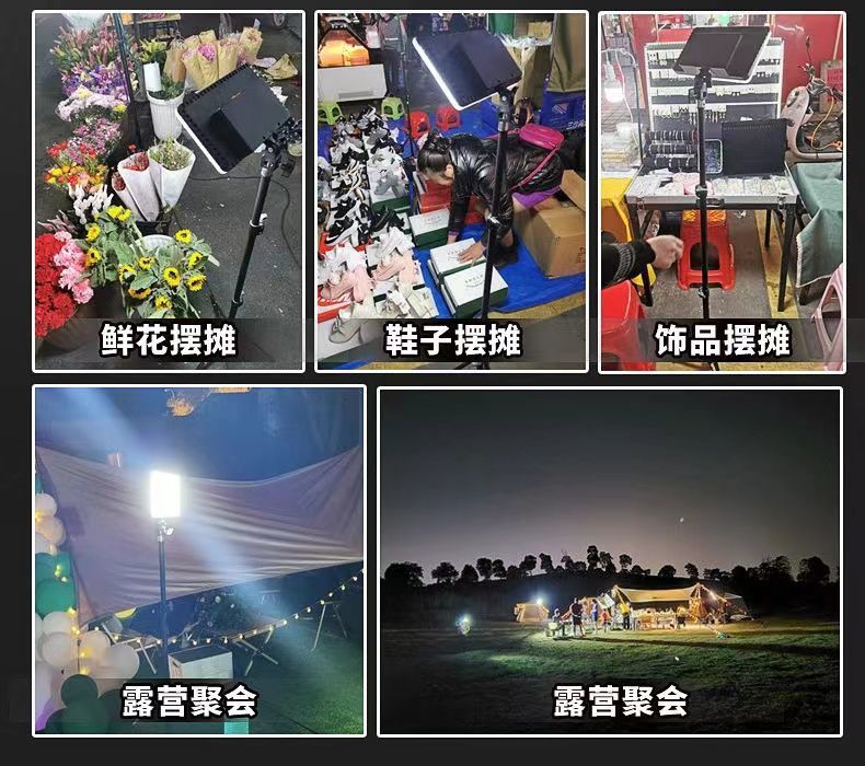 72728b31-7b3d-47a6-99c5-9a6e0374b50a.jpe