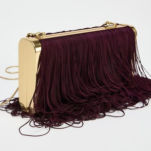 ���K�Ӳ����������¿�͹žƼtɫ�Ɍ��ە�������ٴ�朗l���ð�