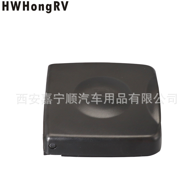 Portavasos de agua del coche multifunción puerta fija colgante plegable portavasos de té Cenicero soporte fijo portavasos