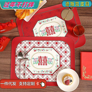 �L���μtɫϲ�c�͉|�����������|����ʽ�Y���������ˮ���C�|