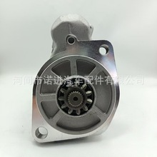 ���әC 035050200217  003505020225   03505020241  3505020233