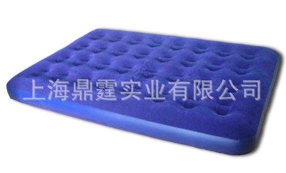 �������� ֲ�޼Ӻ� ����ҰӪ������ ��Яʽ��ɫֲ�޳�����