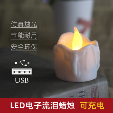 USB�ɳ�����Ϟ�T��led�������Մ������Ҵ���Ó����Сҹ��