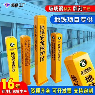 ����䓘�־����ʾ����̱�������ʽ݆���˰��ט���|����䓘�־��