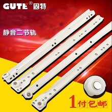 ���܉���е׻���������܉��܉��X�������I�P�мܝL݆��܉