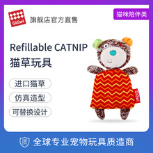 �F��؈��߰lС�B����ĥ����؈������푼��që����؈�����