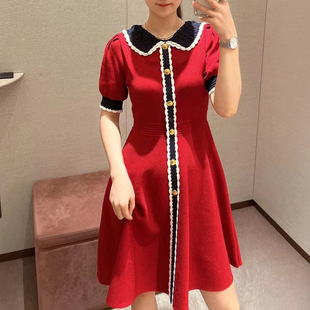 Ӣ�ҬF؛Ů�b�r��һ��һ�ع��ֹ��h����ʽ�B��ȹŮ���|ײɫ220299