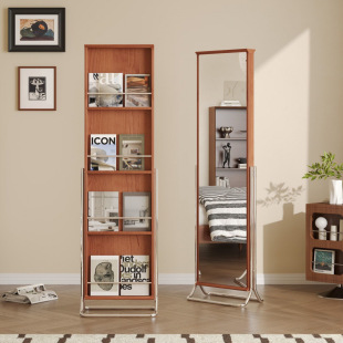 �йŏ͹Ō�ľ�s־��ȫ���R��ش����R�ռ{չʾ���Ҽ��ÿ��Ƅ��R��