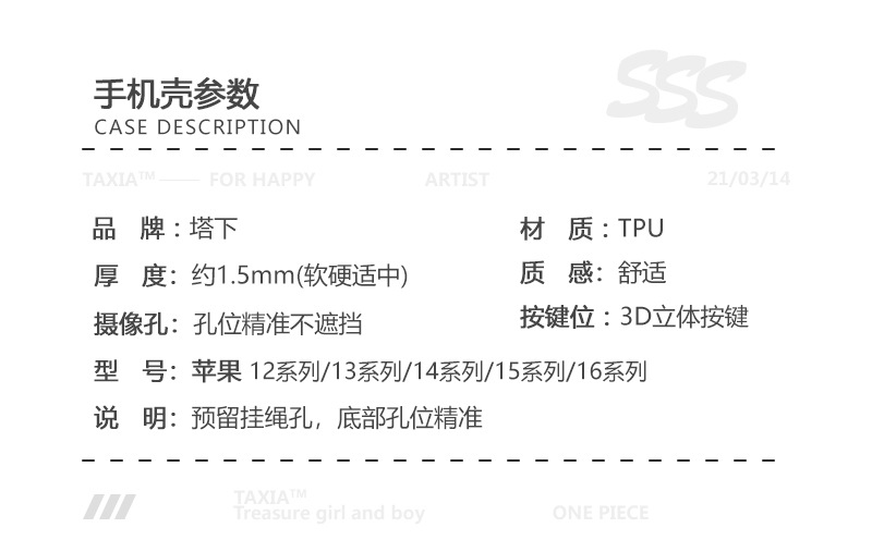 h2uTiviiztSHn2aJjQ1bWpXNj3lCmjKKKBrK