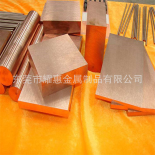����CU30W70�u�~���u�~���u�~�Ͻ��A�������c��늘O�u�~