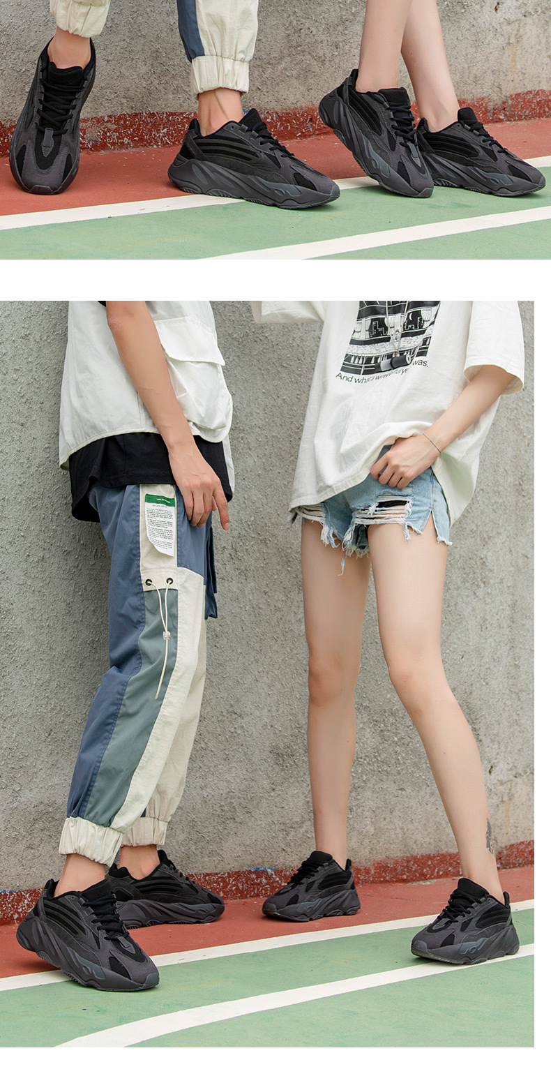 椰子-700-模特_04