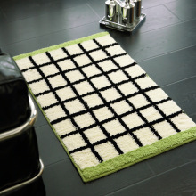 �羳�F�����s����q�؉|����T�|���Ҹ������K�״��������_�|�F؛