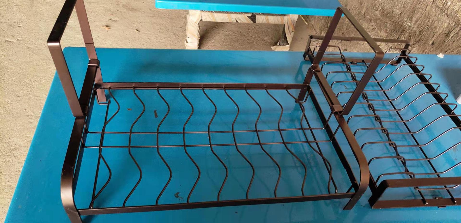 微信图片_20210312085645