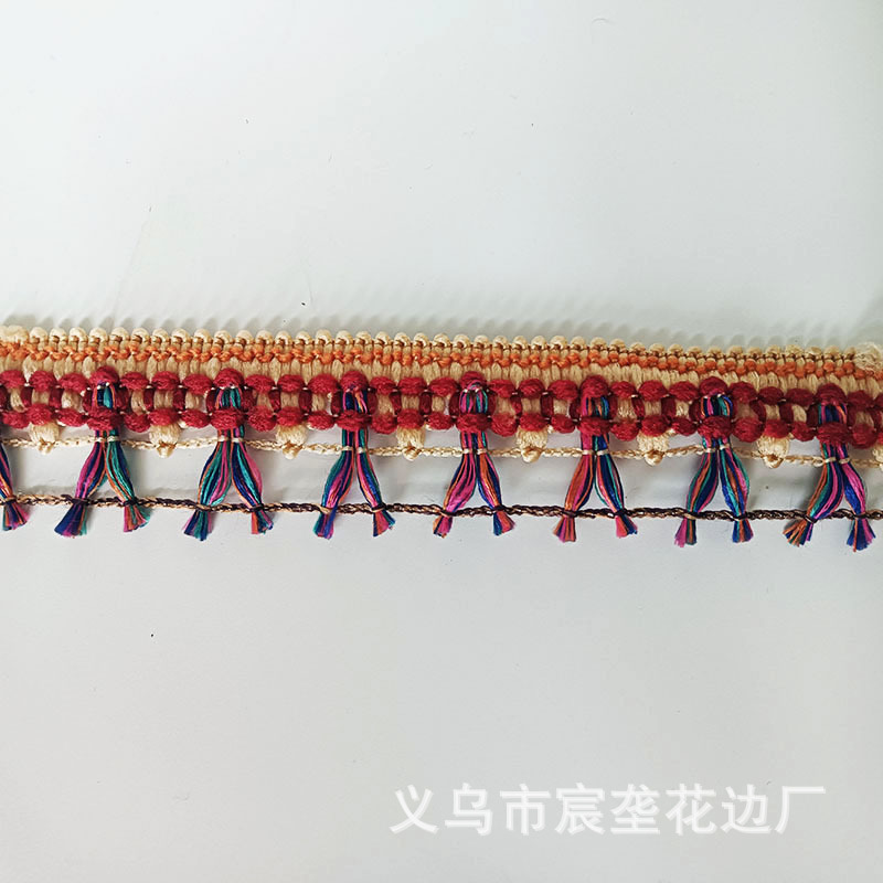 微信图片_20220810113946