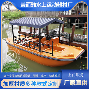 5�˷¹�늄Ӵ�����䓮��������@���e�δ�ˮ����������ˮ�^�⴬