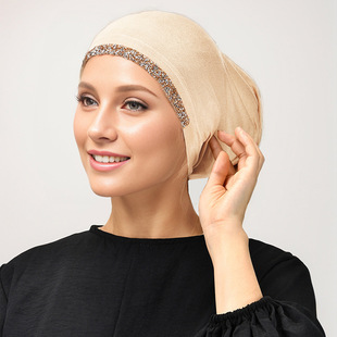 2025���Q��ɫ�C�ͲñĪ�����z�����ɾo����ϵ�����^���ñŮ����