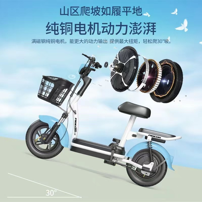 f14a7b32909ded5f86ca0bf1ecca2e