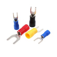 ��ͭSV1.25-3.2-4-5-6 2-3 3.5-5-8Y�ͽ��߶�ͷUT����Ԥ��Ե��ѹ