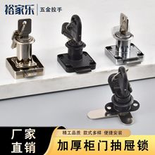 ����i138-22���i�����k�����i�Ҿ����T�i�ļ����i����i�Ԅ��i