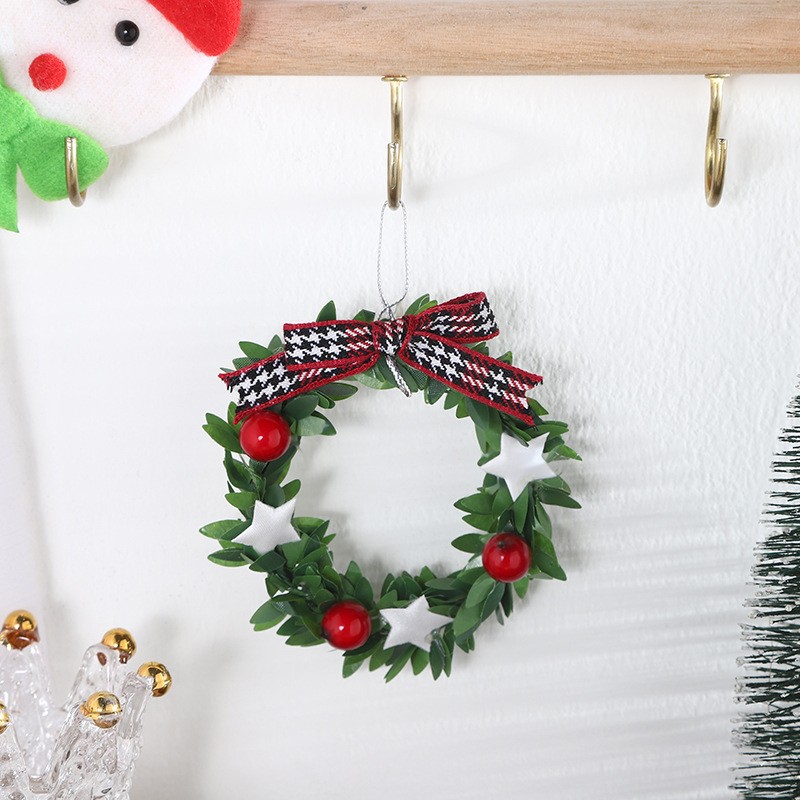 O1CN01ot6IYv2BldSArBTSz_!!2858