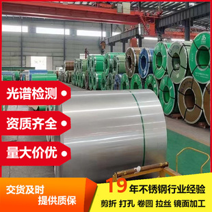 321 316L 310S���P䓰�304���P䓾������z�R�涨�Ƽӹ���܈����