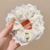 Цветочный (≈13 см)