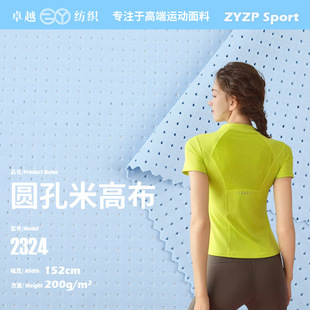 �\���A�׾W�۲�200g�H�w͸���ٸ����ϱ��z����������ѝ�٤������