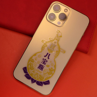 �¿�ˌ�ƿ3949�N���C�����֙C�N�� �x����Ʒ���l���l