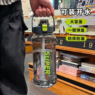 �羳��������2��ˮ��̫�ձ��\���͸ߜ�����ˮ��ins��y���ϱ���