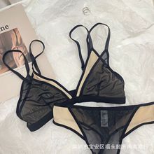 ���Q��ʽ�ٽz�������b�����������m�o�Ȧ���Ǳ���ѝ�wɫ���ر���