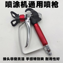 ���ԟo�⇊�T�C���� 821���� 818�߉����ᘌ ���z�ᇊ�T��