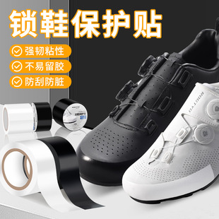 �iЬ���o�N��ɫ��ճ��ë��Ь߅��ĥ�NЬ��Ь��̼��ѩЬ�^���K�NĤ