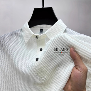 �����ʿ���ePOLO�����I���I��ɫ��ʿ�͹��r��S-2XL