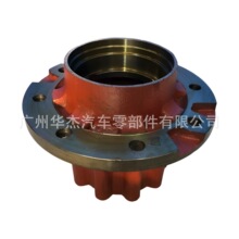 ���� ��ɣUD CWB520 RF8 ݆ݞ ݆оWheel hub 43204-90018