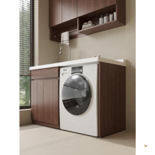 ȫ�X��C�X�̨ϴ�Cһ�w���M��ʯӢʯ���°�ϴ�³�ϴ��̨�趨