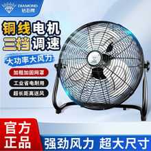 �L�����ʽ�ʯ��L�ȹ��ع��I����ſ��̨ʽ���ô��ʹ���ſ����