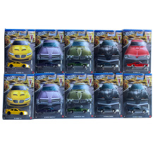 LGRT01݆y˸ϵЌRMPOWERϵM1M2M3M4M5Ͻ܇ģ