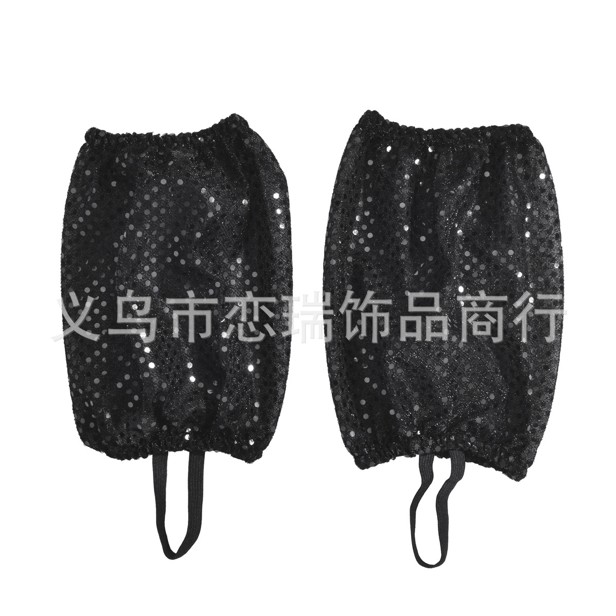 70s DISCO espectáculo accesorios esquinilla sombrero corbata guantes cinturón hombre conjunto Xiaoyin TEMU en stock