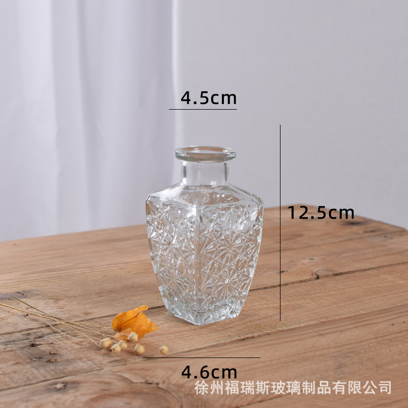 마드리드 작은 사각형 다이아몬드