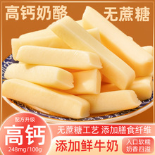 500���b���җl�rţ���������Ұ������������b֥ʿ��ͯ��ʳ ţ�̗l