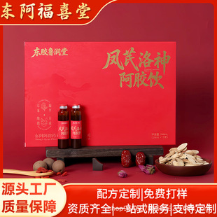 �P�������z� �|��Դ�^���a ���z�Ʒ���z�ڷ�Һ ˽��aƷeom