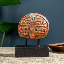 ̩ɰʯ̄[ĄˇƷ͏dʯbƷ