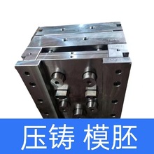 ���Tģ ���Tģ�� �ǘ�ģ�� ���Tģ�� �X�Ͻ� �\�Ͻ� ���z���ģ��